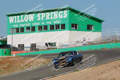 media/May-14-2023-Cobra Club (Sun) [[e55caaa618]]/Red Group/Morning Session Turn 4/